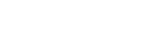 ALLY studio logo