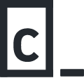 Codecademy Logo